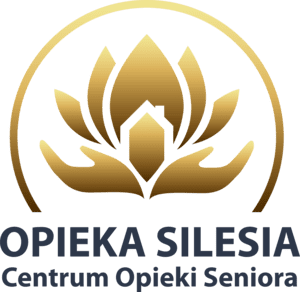 logo Centrum Opieki Seniora Czeladź