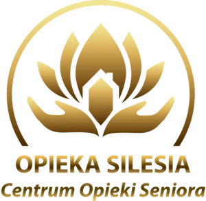logo Centrum Opieki Seniora Czeladź